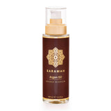 Argan Oil & Orange Blossom - 100 ml