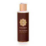 Après-shampooing Argan